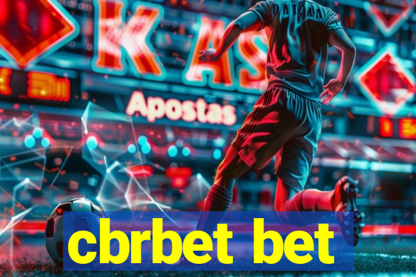 cbrbet bet